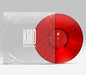 Km0 [LP]