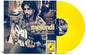 Lagrimas Desordenadas [LP] (Import)
