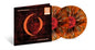 Mer De Noms [2LP] (Orange With Black White & Yellow Splatter Vinyl)