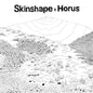 Skinshape X Horus [LP]