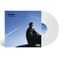 DJ Snake - Nomad - LP
