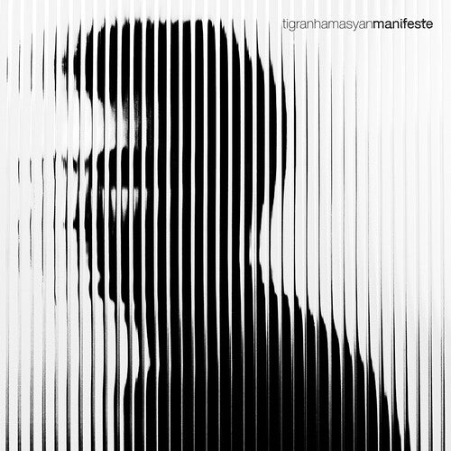 Manifeste [2LP]