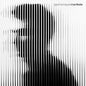 Manifeste [2LP]