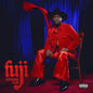 Adekunle Gold - Fuji - LP
