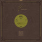 Long Player (SYEOR26) [1LP
 Black Vinyl]