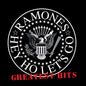 Greatest Hits (SYEOR26) [1LP Black Ice Vinyl]