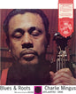 Blues & Roots (SYEOR26) [1LP
 Black Vinyl]