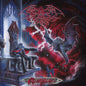 Necropalace [2LP]