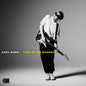 Cory Wong - Lost in the Wonder - LP