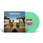 It's A Beautiful Day What A Beautiful Day [LP] (Mint Colored 180 Gram Vinyl)