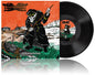 Soldatenschicksale [LP]