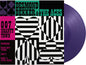 007 Shanty Town [LP] (Purple 180 Gram Audiophile Vinyl Numbered To 750)