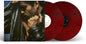 Faith (Deluxe Edition) [Half-Speed Mastered 2LP Red with Black Marble Vinyl]