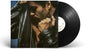 Faith [Vinyl]