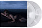 So Close To What??? (Deluxe) [Explicit 2LP Ultra Clear Vinyl]