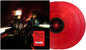 Light-Years [2LP] (Sunset Red Vinyl)