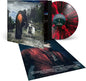 Hulders Ritual [LP] (Colored 140 Gram Vinyl)