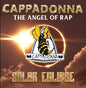 Solar Eclipse [LP]