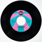Cut & Rewind / Disco Life [7"]