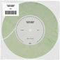 Man I Need [7"] (Light Green Marble Vinyl)
