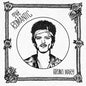 Bruno Mars - The Romantic - LP