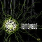 Lamb of God - Into Oblivion (Limited) - LP