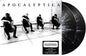 Plays Metallica (20th Anniversary) [Vinyl]