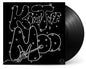 Moo [LP]