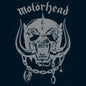 Motorhead [LP] (Import)
