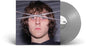 Heavy Metal [LP] (Metallic Silver Vinyl)