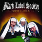 Black Label Society - Shot to Hell - LP