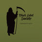 Black Label Society - Grimmest Hits - LP