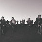 Friko - Something Worth Waiting For - LP