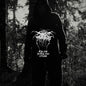 The Fist In The Face Of God [10LP Box Set]