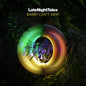 Late Night Tales [2LP]