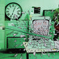 Dogpark - Corporate/Vision - LP