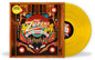 Tired of Hanging Around [Vinyl]
