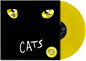 Cats (Original Cast Recording) [2LP Yellow Vinyl]