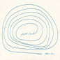 Full Circle [LP]