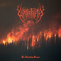 The Unyielding Season [2LP]