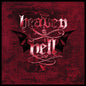 Breaking Out Of Heaven: 2007-2009 [8LP]