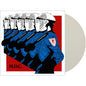 MDC - Millions of Dead Cops (Millennium Edition) - LP