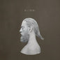 Solipsism [LP] (Import)