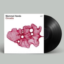 Circadia [LP] (Import)