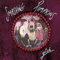 Smashing Pumpkins - Gish (35th Anniversary) - LP