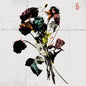 Shinedown - EI8HT - LP