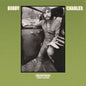Bobby Charles - Bearsville Studio Sessions - LP