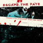 Escape The Fate - There's No Sympathy For The Dead - LP