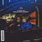 Curren$y - Collection Agency - LP