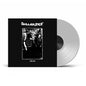 Discharge - 1980-1986 - LP